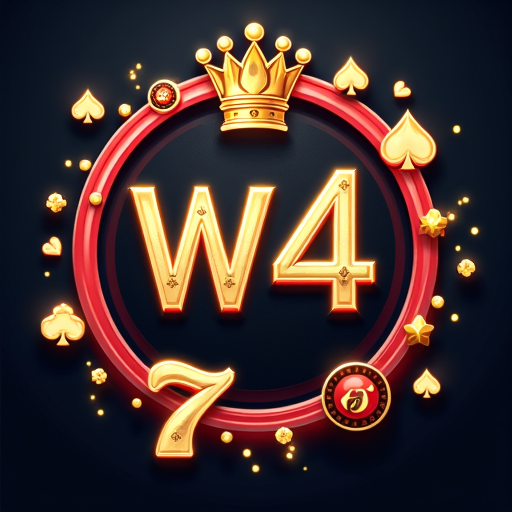 w4